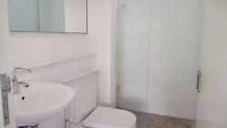 The Centris (D22), Apartment #561498411
